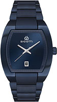 BIGOTTI Raffinato BG.1.10637-6