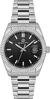 BIGOTTI Pair BG.1.10639-2