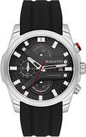 BIGOTTI Raffinato BG.1.10641-1