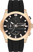 BIGOTTI Raffinato BG.1.10641-3