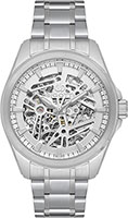 BIGOTTI Raffinato BG.1.10642-1