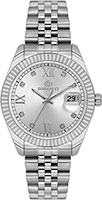 BIGOTTI Quotidiana BG.1.10643-1