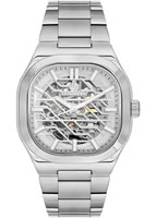 BIGOTTI Raffinato BG.1.10645-1