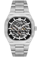 BIGOTTI Raffinato BG.1.10645-2