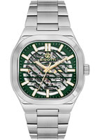 BIGOTTI Raffinato BG.1.10645-4