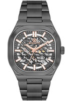 BIGOTTI Raffinato BG.1.10645-5