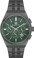 BIGOTTI Quotidiano BG.1.10646-4