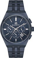 BIGOTTI Quotidianо BG.1.10646-5