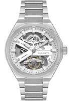BIGOTTI Raffinato BG.1.10647-1