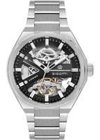 BIGOTTI Raffinato BG.1.10647-2