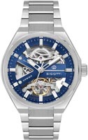 BIGOTTI Raffinato BG.1.10647-3