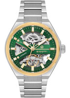 BIGOTTI Raffinato BG.1.10647-4