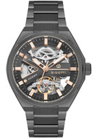 BIGOTTI Raffinato BG.1.10647-5