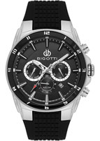 BIGOTTI Raffinato BG.1.10648-1