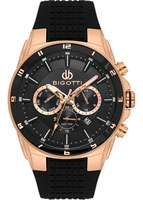 BIGOTTI Raffinato BG.1.10648-3