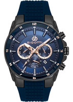 BIGOTTI Raffinato BG.1.10648-4