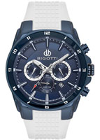BIGOTTI Raffinato BG.1.10648-5