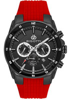 BIGOTTI Raffinato BG.1.10648-6