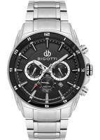 BIGOTTI Raffinato BG.1.10649-1