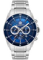 BIGOTTI Raffinato BG.1.10649-2