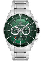 BIGOTTI Raffinato BG.1.10649-3