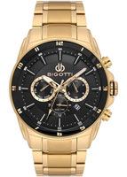 BIGOTTI Raffinato BG.1.10649-4