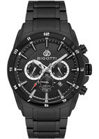 BIGOTTI Raffinato BG.1.10649-5
