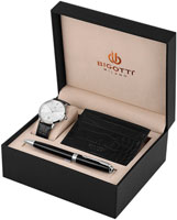 BIGOTTI Gift Set BG.1.10651-1