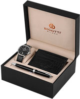 BIGOTTI Gift Set BG.1.10651-2