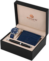 BIGOTTI Gift Set BG.1.10651-3