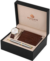BIGOTTI Gift Set BG.1.10651-4
