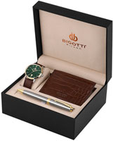 BIGOTTI Gift Set BG.1.10651-5