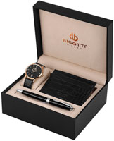 BIGOTTI Gift Set BG.1.10651-6