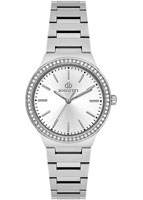BIGOTTI Raffinata BG.1.10659-1