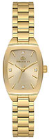 BIGOTTI Raffinata BG.1.10662-3