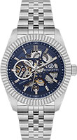 BIGOTTI Raffinato BG.1.10674-3