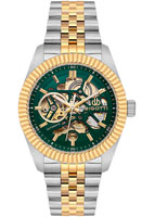 BIGOTTI Raffinato BG.1.10674-4
