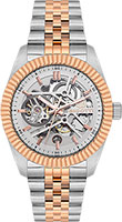 BIGOTTI Raffinato BG.1.10674-5