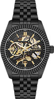 BIGOTTI Raffinato BG.1.10674-6