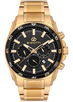 BIGOTTI Raffinato BG.1.10675-3