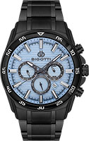 BIGOTTI Raffinato BG.1.10675-5