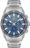 BIGOTTI Raffinato BG.1.10675-8