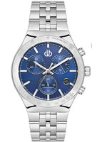 BIGOTTI Milano BG.1.10678-3