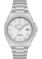 BIGOTTI Raffinato BG.1.10680-1