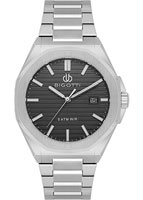 BIGOTTI Raffinato BG.1.10680-2