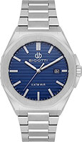 BIGOTTI Raffinato BG.1.10680-3