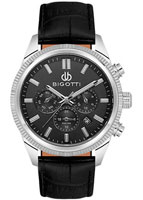 BIGOTTI Quotidiano BG.1.10688-1
