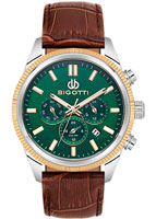 BIGOTTI Quotidiano BG.1.10688-4