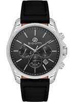 BIGOTTI Quotidiano BG.1.10690-1