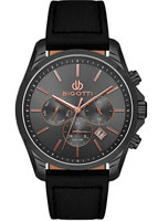 BIGOTTI Quotidiano BG.1.10690-5